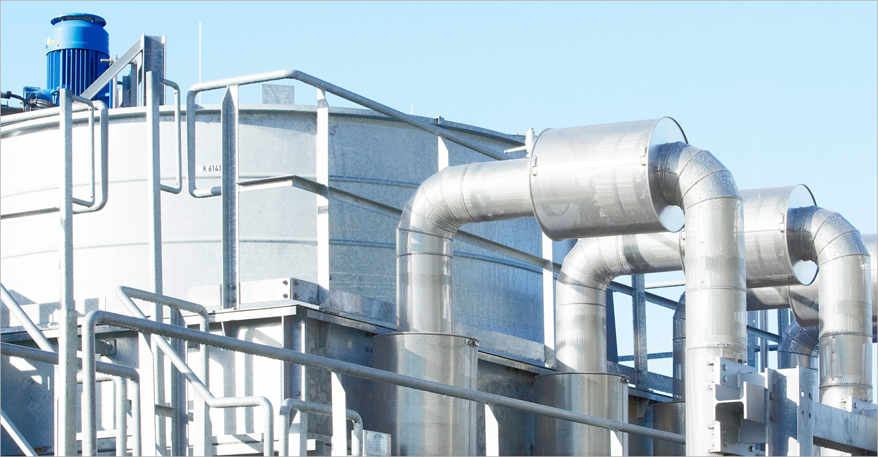 Get Smart About Low Voltage Motors Webinar